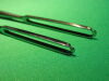 Ballenger Swivel Knifes