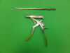 GIMMI J.4400.00 Laminectomy Punch