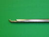 GIMMI J.4400.00 Laminectomy Punch