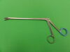 ZIMMER 3368 Spurling Rongeur
