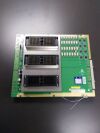 GE 5177273-2   5177865 PR2RLY W/ Dummy Shared Service