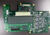 GE 2404903 TX 64 Shared Service