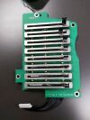 GE 554341-01 TGC Board OB / GYN