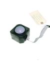 SIEMENS P55-9022H-5406 Trackball Shared Service