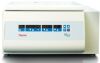 THERMO SCIENTIFIC Sorvall Primo Centrifuge