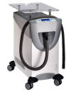 ZIMMER CRYO 6 Chiller