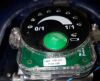 CAIRE 13734741 all parts Oxygen Concentrator