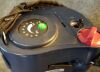 CAIRE 13734741 all parts Oxygen Concentrator