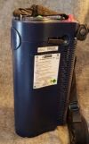 CAIRE 13734741 all parts Oxygen Concentrator