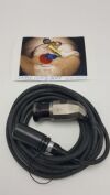 WOLF 5511.952 Camera Head NTSC