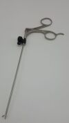WOLF 89240.4125 Cervical Spine Ronjeur Endoscope