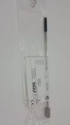 WOLF 89260.2025 Cervical Spine Thephine Endoscope