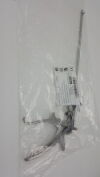 WOLF 8792.623 S02 Endoscope