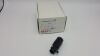 WOLF 85266.271 Video Coupler