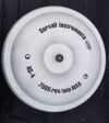 SORVALL HS-4 7000 RPM Rotor Centrifuge