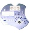 GE KTI300098 UI Operator Panel OB / GYN