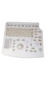 GE 2235386-3 UI Operators Panel Shared Service