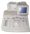 GE 2329447-8 UI Operators Panel Shared Service