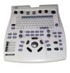 GE S2418524 UI Operators Panel Cardiac - Vascular