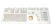 ATL 3500-3045-01 UI Lower Assy Cardiac - Vascular