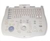 GE 2327705-3  R1 UI Operators Panel Shared Service