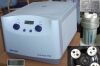 EPPENDORF 5403 Centrifuge