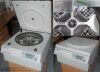 EPPENDORF 5403 Centrifuge