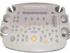 PHILIPS 453561388261 UI Control Panel Cardiac - Vascular