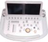 PHILIPS 453561197524 UI Control Panel Cardiac - Vascular