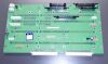 GE 2220786-2 M3 Assy Ultrasound General