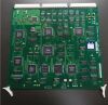 GE 2266029-8 MVP Assy Ultrasound General