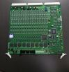 GE 2216833-4 TBF Assy Ultrasound General