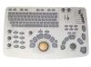 PHILIPS M2540-40100/A UI Control Panel Cardiac - Vascular
