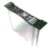 GE KTZ 195739 |  KTZ195905 Main Power Supply OB / GYN