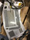 SIEMENS 07562189 EBOX with D400 CT Scanner