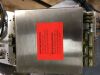 SIEMENS 03815359 MARS D551 CT Scanner