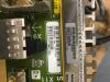 SIEMENS 03815359 MARS D551 CT Scanner