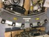 SIEMENS 07686723 Module P09Fg Detector CT Scanner