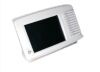 GE 2188902-33 Upper Touch Panel Shared Service
