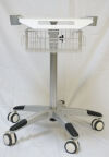 EASTSHORE MT802-R  Monitor Stand