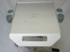 EASTSHORE MT802-R  Monitor Stand