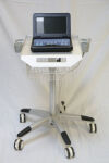 EASTSHORE MT802-R  Monitor Stand