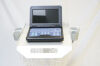 EASTSHORE MT802-R  Monitor Stand