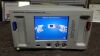 STRYKER Crossflow Arthroscopy Pump