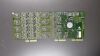 GE KTI96357 RSR14a.P9 OB / GYN