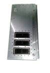 HEWLETT PACKARD 77110-68040 3D Distribution Cardiac - Vascular