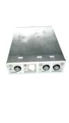 GE FA200801 Patient I/O Module Shared Service