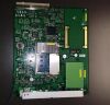 GE 5371196-2 GFS Assy Shared Service