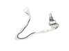 GE 629902-24 Pot Encoder  6AY 15025 Shared Service