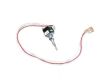 GE 629938-32 Gain Encoder  62NY 11001 Shared Service